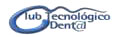 Club Tecnológico Dental